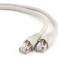 ΚΑΛΩΔΙΟ ΔΙΚΤΥΟΥ CABLEXPERT UTP CAT6 GREY 0.5m ΚΑΛΩΔΙΟ ΔΙΚΤΥΟΥ CABLEXPERT UTP CAT6 GREY 0.5m